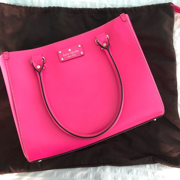kate spade Handbags - Kate Spade handbag